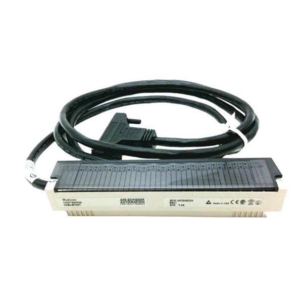 Schneider 140XTS00209 CableFast System Cable