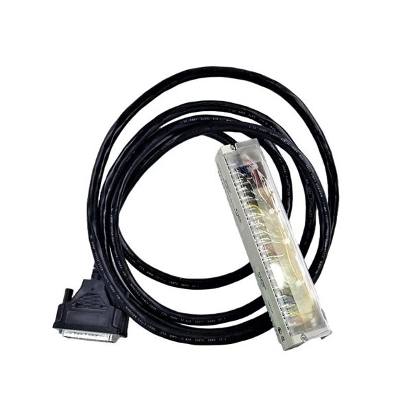 Schneider 140XTS00209 CableFast System Cable