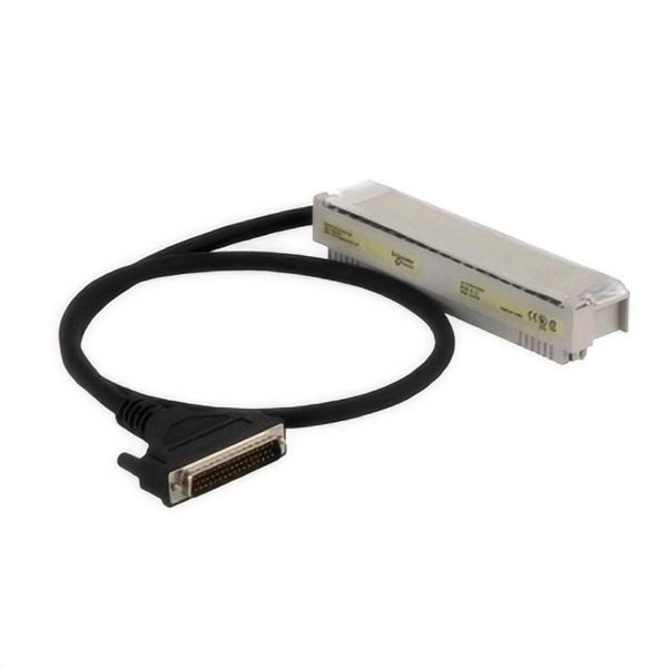 Schneider 140XTS00209 CableFast System Cable