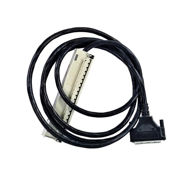 Schneider 140XTS00209 CableFast System Cable