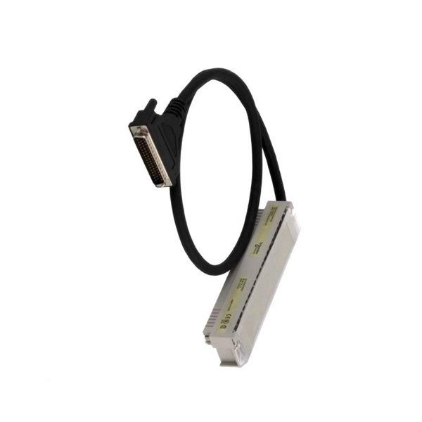 Schneider 140XTS00212 CableFast System Cable