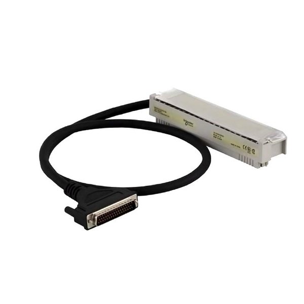 Schneider 140XTS00212 CableFast System Cable