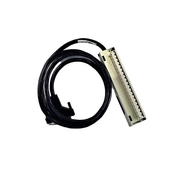 Schneider 140XTS00212 CableFast System Cable