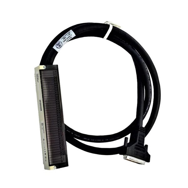 Schneider 140XTS01206 CableFast System Cable