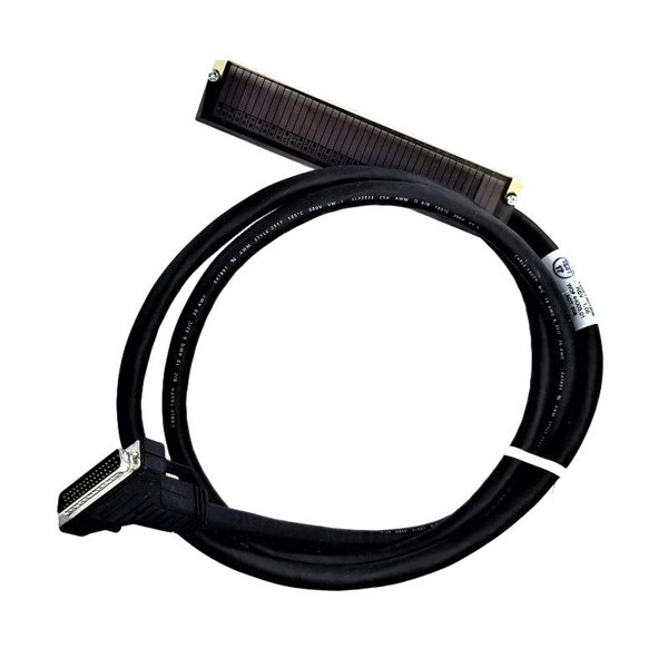 Schneider 140XTS01206 CableFast System Cable