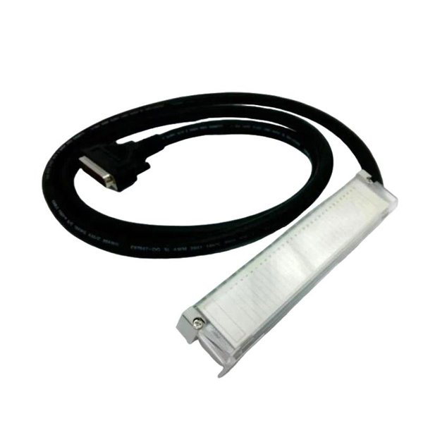 Schneider 140XTS01206 CableFast System Cable