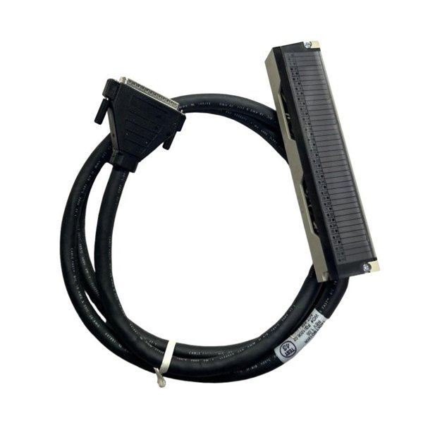 Schneider 140XTS01206 CableFast System Cable