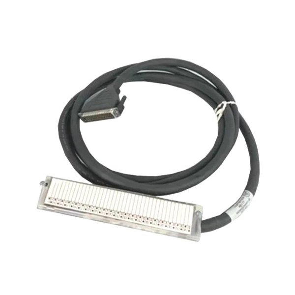 Schneider 140XTS01209 CableFast System Cable