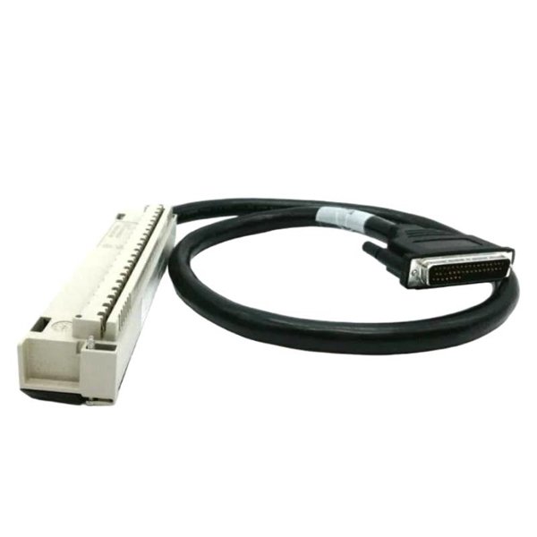 Schneider 140XTS01209 CableFast System Cable