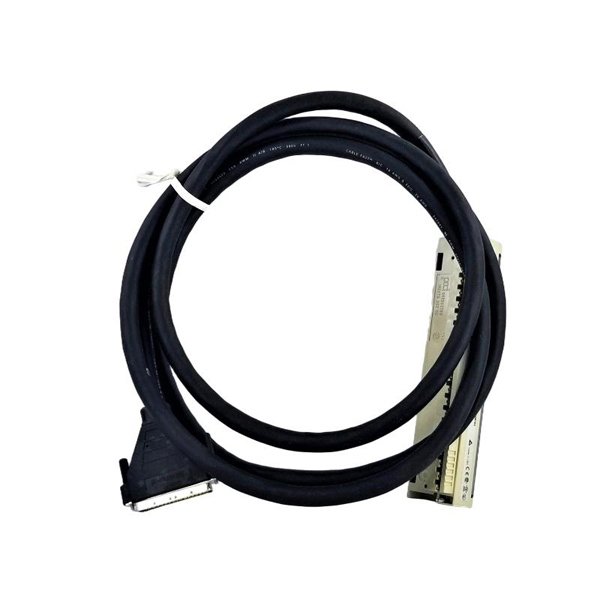 Schneider 140XTS01209 CableFast System Cable