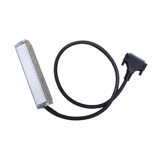 Schneider 140XTS01212 CableFast System Cable