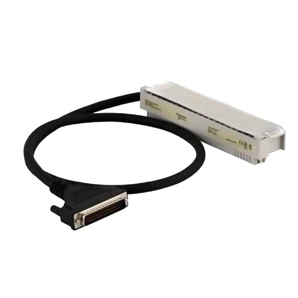 Schneider 140XTS01212 CableFast System Cable