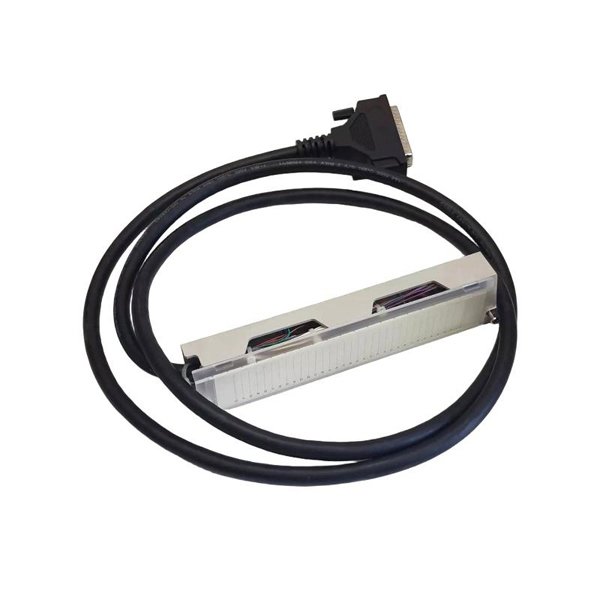 Schneider 140XTS01212 CableFast System Cable