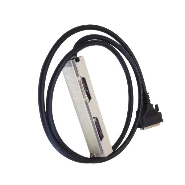 Schneider 140XTS01212 CableFast System Cable