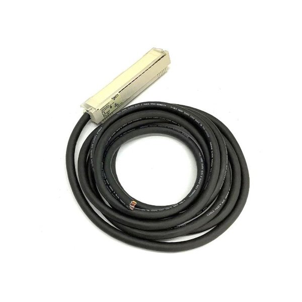 Schneider 140XTS10215 CableFast System Cable