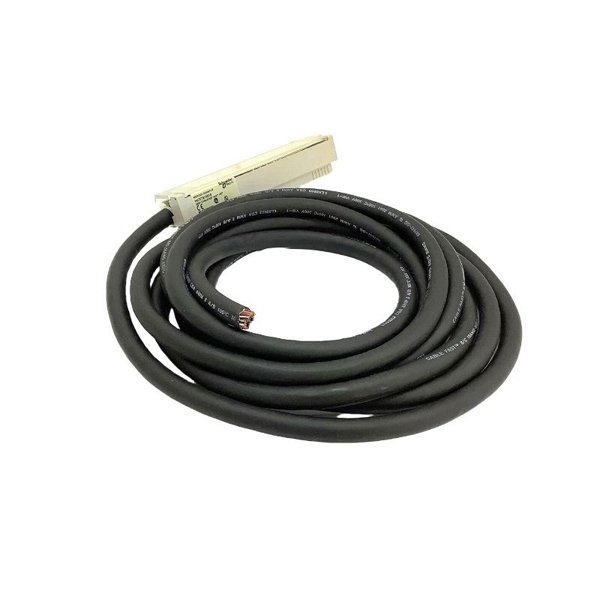 Schneider 140XTS10215 CableFast System Cable