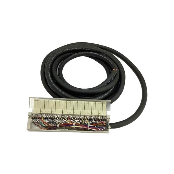 Schneider 140XTS10215 CableFast System Cable