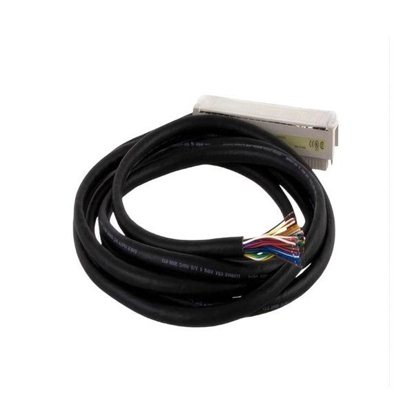 Schneider 140XTS10215 CableFast System Cable