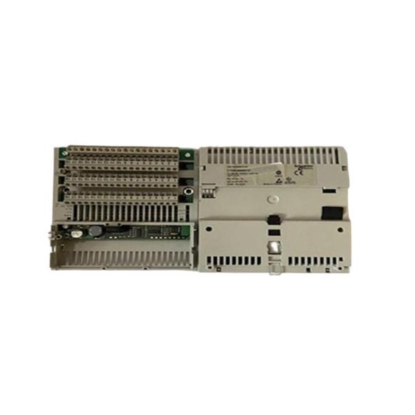 Schneider 140XTS33200 I/O connector