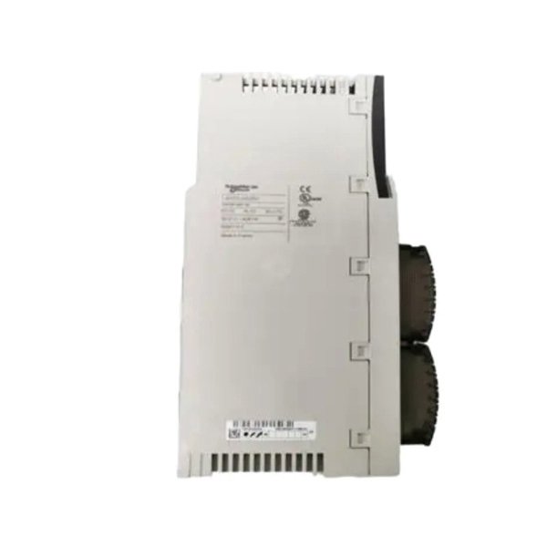 Schneider 140XTS33200 I/O connector