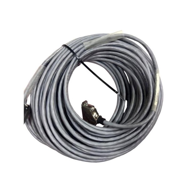 Bently Nevada 141709-0010-02 Galvanic Isolator Interface Cable