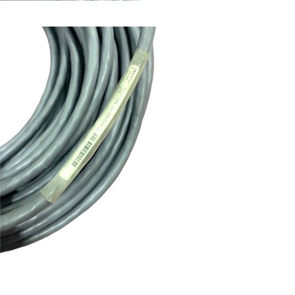 Bently Nevada 141709-0010-02 Galvanic Isolator Interface Cable