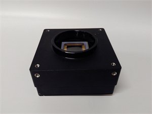 BASLER A402KC Industrial Camera