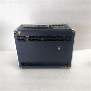 General Electric 04220FL11232A industrial controller module