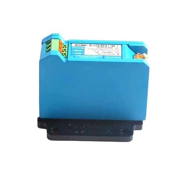 Bently Nevada 144181-50 3300 XL 5/8 mm Proximitor Sensor