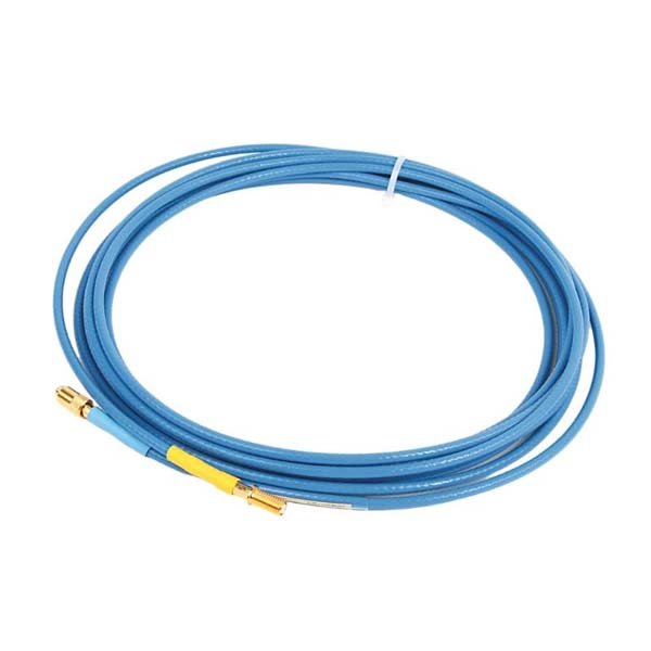 Bently Nevada 1442-PR-0812E0210N Vibration & Position Monitoring Module