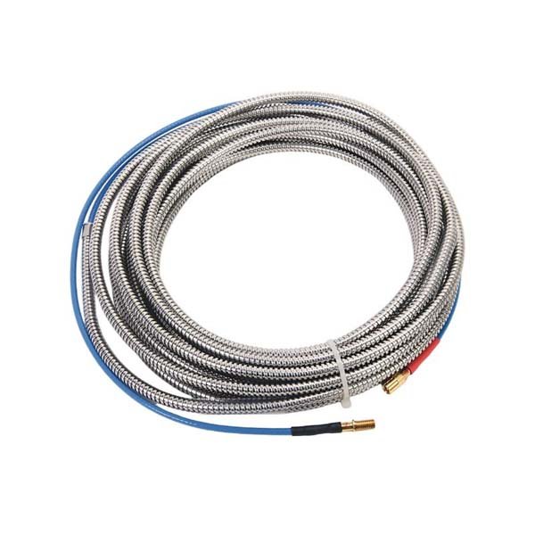 Bently Nevada 1442-PR-0812E0210N Vibration & Position Monitoring Module