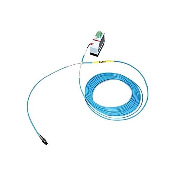 Bently Nevada 1442-PR-0812E0210N Vibration & Position Monitoring Module