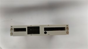 ABB AO910 Analog Output Module