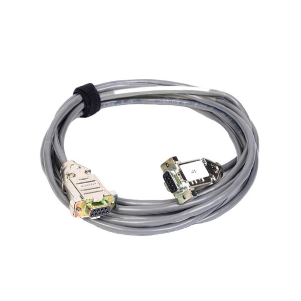 Bently Nevada 146085-01 Power Cable