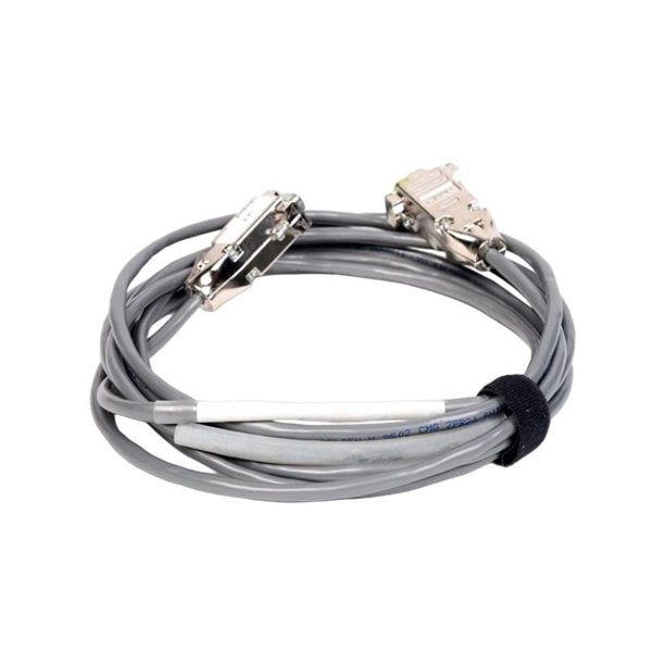 Bently Nevada 146085-01 Power Cable