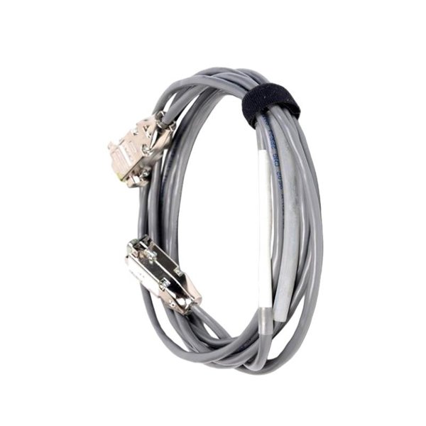 Bently Nevada 146085-01 Power Cable