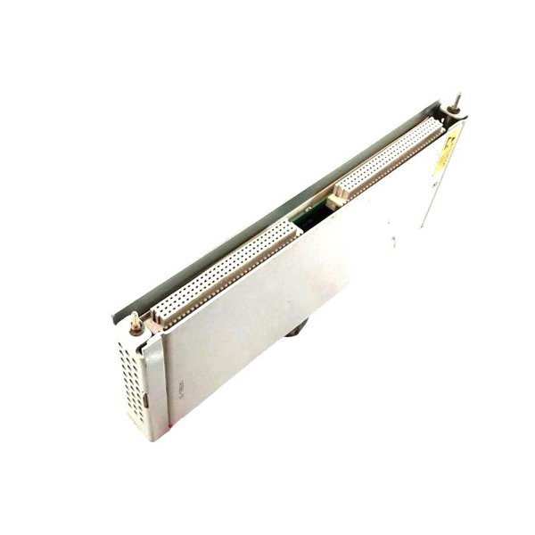 Bently Nevada 3500/94 145988-01+147663-01 VGA Display Monitor