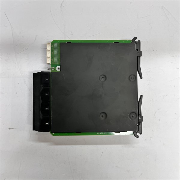 General Electric UR8LH PLC spare part
