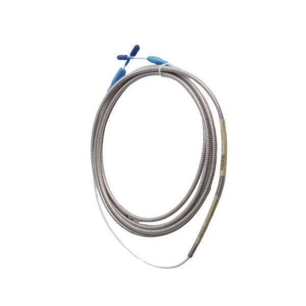 Bently Nevada 148638-02 Serial Cable