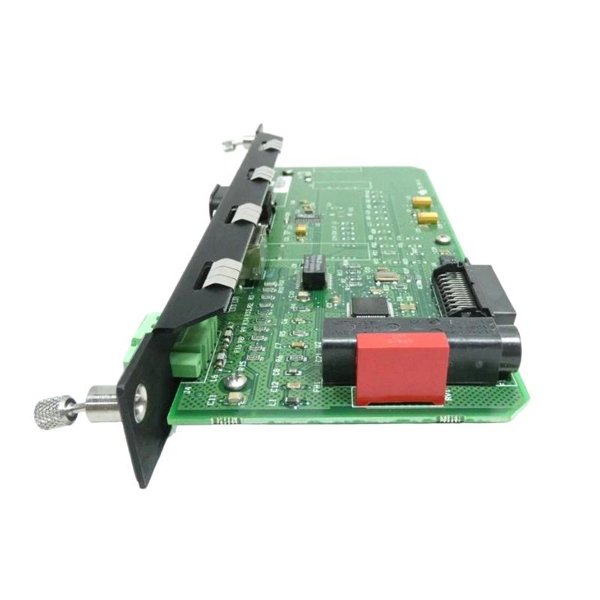 Bently Nevada 149776-01 Trendmaster Ethernet Comm Card