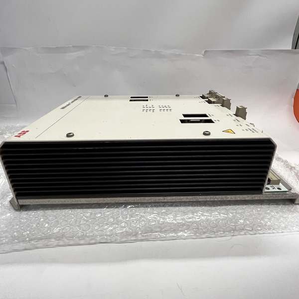ABB PFCA401SF 3BSE024387R4 Redundant Power Supply
