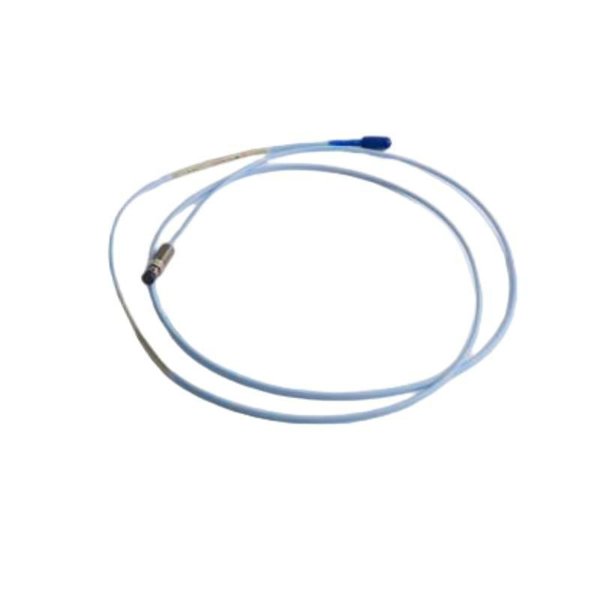 Bently Nevada 330709-000-050-10-11-00 3300 XL 11 mm Proximity Probe