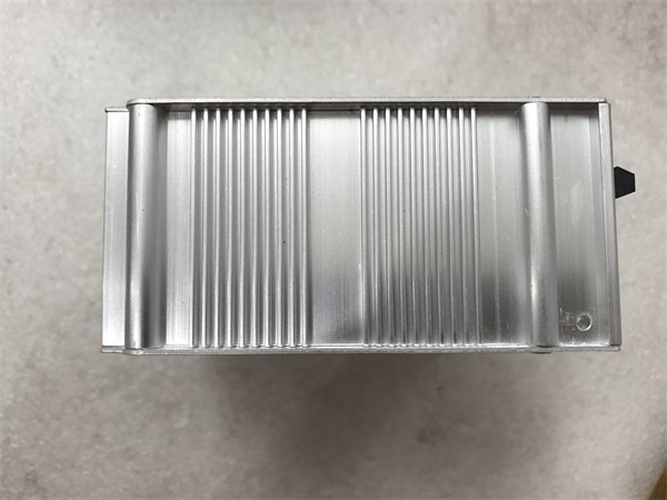 ProSoft 5301-MBP-DFCM Industrial Protocol Conversion Module