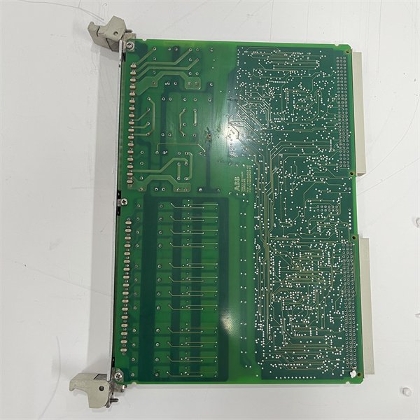 ABB 500BIO01 1MRB150005R1/J Bi-Directional Digital I/O Module