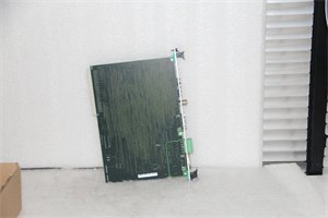 General Electric 5136-PFB-VME VME Bus Interface Module
