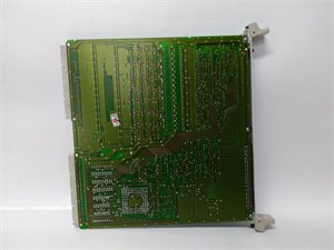 ABB 216AB61 HESG324013R100 10A DCS Power Unit