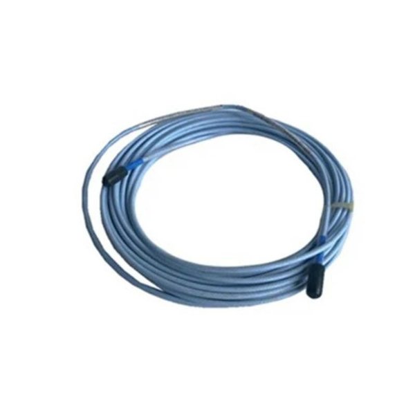 Bently Nevada 330730-080-13-05 3300 XL 11 mm Extension Cable