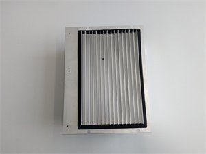 ABB DSQC661 3HAC026253-001 Robot Drive Unit for IRC5 Controller