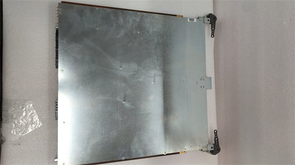 Alcatel-Lucent IOM2-20G Modular Gigabit Ethernet Switching Module