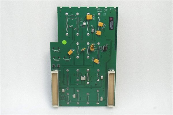 LAM 853-015130-103 Low-Flow Gas Filter Module